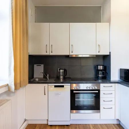 Hoellental Heritage House - Kramerblick - 2 شقة *
