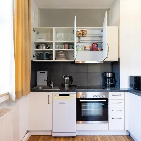 Hoellental Heritage House - Kramerblick - 2 جارمش بارتنكيرشن